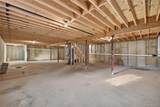 9 Oswego Place - Photo 35