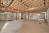 9 Oswego Place - Photo 36
