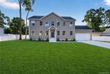 9 Oswego Place - Photo 37