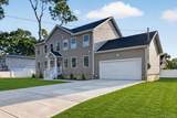 9 Oswego Place - Photo 38