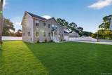 9 Oswego Place - Photo 39