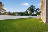 9 Oswego Place - Photo 40