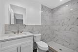 9 Oswego Place - Photo 5