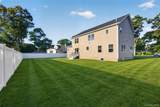 9 Oswego Place - Photo 41