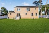 9 Oswego Place - Photo 42