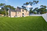 9 Oswego Place - Photo 43