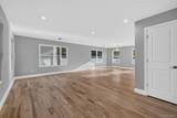 9 Oswego Place - Photo 6