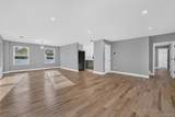 9 Oswego Place - Photo 7