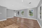 9 Oswego Place - Photo 8
