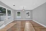 9 Oswego Place - Photo 9