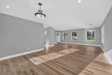 9 Oswego Place - Photo 10