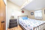 5 Surfway - Photo 11