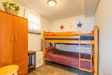 5 Surfway - Photo 12