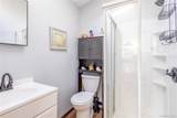 5 Surfway - Photo 13