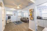 5 Surfway - Photo 14