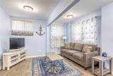 5 Surfway - Photo 15