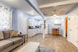 5 Surfway - Photo 16