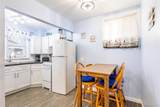 5 Surfway - Photo 17