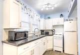 5 Surfway - Photo 18