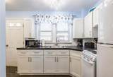 5 Surfway - Photo 19