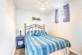 5 Surfway - Photo 20
