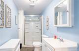 5 Surfway - Photo 21