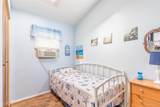 5 Surfway - Photo 22