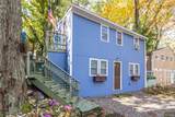 5 Surfway - Photo 23