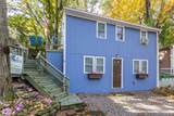 5 Surfway - Photo 24
