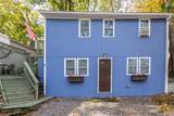 5 Surfway - Photo 25
