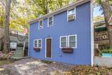 5 Surfway - Photo 26