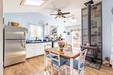 5 Surfway - Photo 4