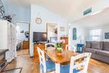5 Surfway - Photo 6