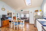 5 Surfway - Photo 7