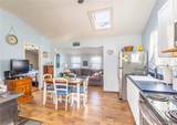 5 Surfway - Photo 8