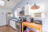 5 Surfway - Photo 9