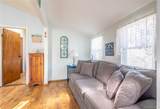 5 Surfway - Photo 10