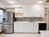 139-16 85th Drive - Photo 5