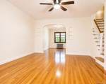139-16 85th Drive - Photo 6