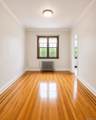 139-16 85th Drive - Photo 8