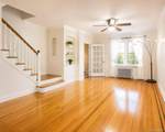 139-16 85th Drive - Photo 9