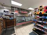 170-23 Jamaica Ave - Photo 1