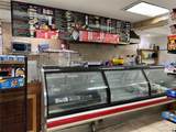 170-23 Jamaica Ave - Photo 2