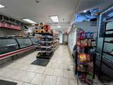 170-23 Jamaica Ave - Photo 3