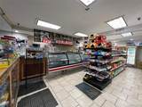 170-23 Jamaica Ave - Photo 4