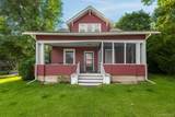 116 Fairview Avenue - Photo 1