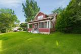 116 Fairview Avenue - Photo 2