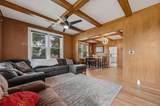 116 Fairview Avenue - Photo 11