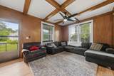 116 Fairview Avenue - Photo 12