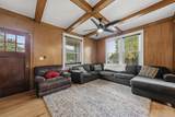 116 Fairview Avenue - Photo 13